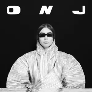 Olivia Neutron-John: Olivia Neutron John
