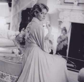 CD Olivia Newton-John: Hopelessly Devoted - The Hits