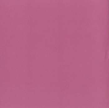 CD Olivia Newton-John: Icon