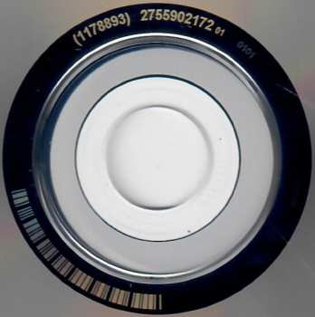 2CD/DVD Olivia Newton-John: Physical (40th Anniversary Edition)