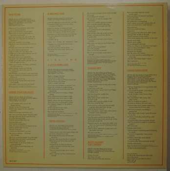 LP Olivia Newton-John: Totally Hot