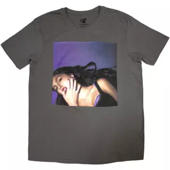 Camiseta Guts Album Cover