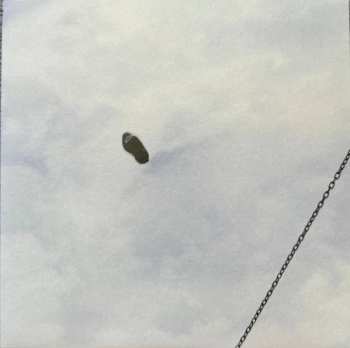 SP Olly Alexander: Dizzy