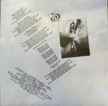 SP Olly Alexander: Dizzy