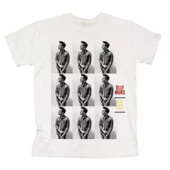 Mujeres Camiseta Never Been Better 