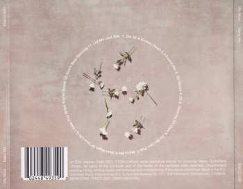 CD Olly Murs: Marry Me