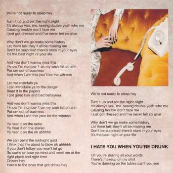 CD Olly Murs: Marry Me