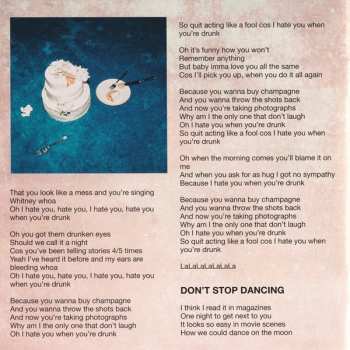 CD Olly Murs: Marry Me