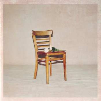 CD Olly Murs: Marry Me