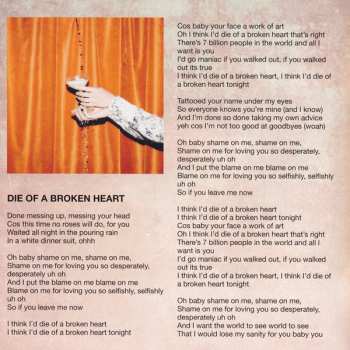 CD Olly Murs: Marry Me