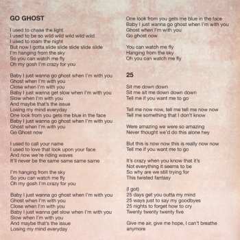 CD Olly Murs: Marry Me