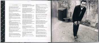 CD Olly Murs: Never Been Better DLX