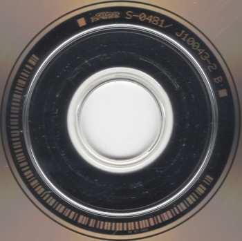 CD Olympic: Brejle