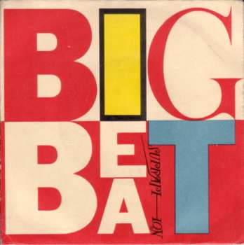 SP Olympic: Sealed With A Kiss / Sweet Little Sixteen