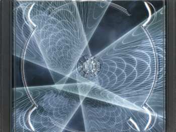 CD Omar Akram: Destiny