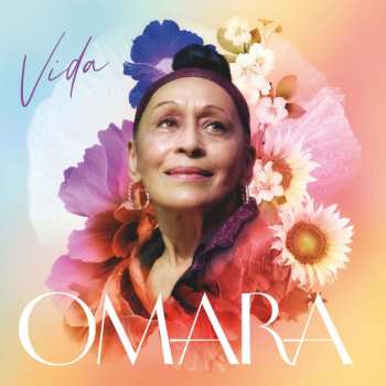 CD Omara Portuondo: Vida