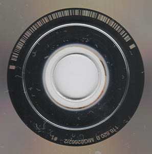 2CD Omega: Time Robber & Skyrover