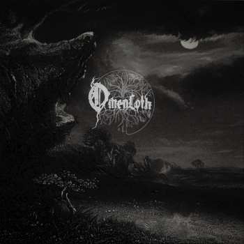 Album Omenloth: Omenloth