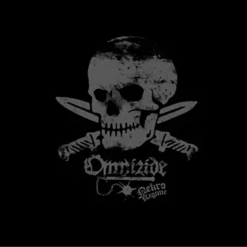 Omnizide: NekroRegime