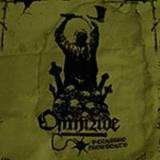 Album Omnizide: Pleasure From Death