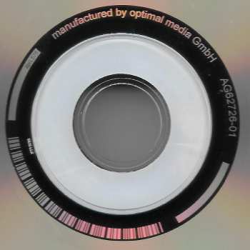 CD Once Human: Evolution DIGI