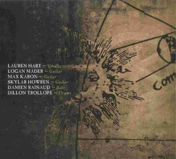 CD Once Human: Evolution DIGI