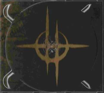 CD Once Human: Evolution DIGI