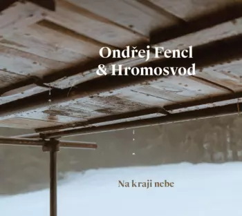 Na Kraji Nebe