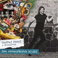 Sen Nenasytných Kluků