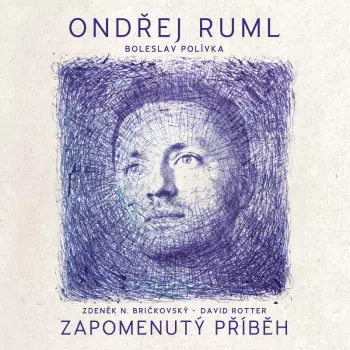 Zapomenutý Příběh