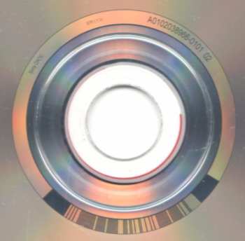 CD One Direction: Take Me Home