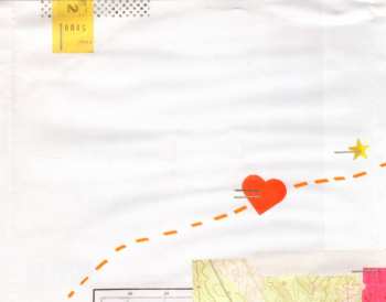 CD One Direction: Take Me Home