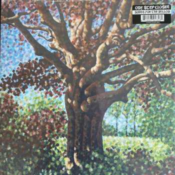 Album One Step Closer: Songs For The Willow