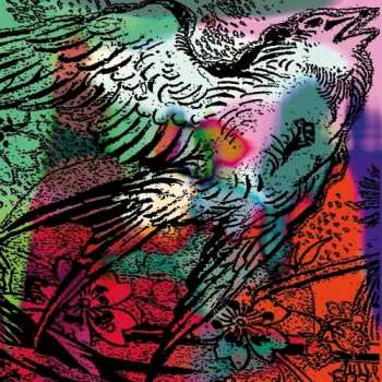 Album One Swallow Doesn't Make A Summer Part 8 / Var: One Swallow Doesn't Make A Summer Part 8