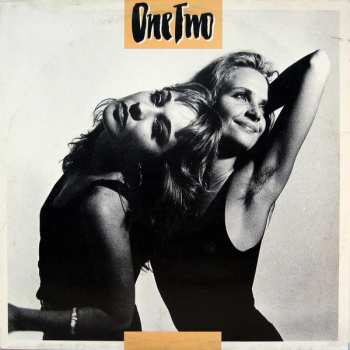 Album One Two: One Two