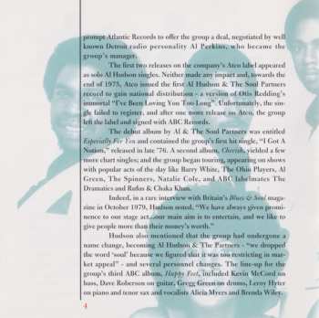 CD One Way: The Best Of One Way