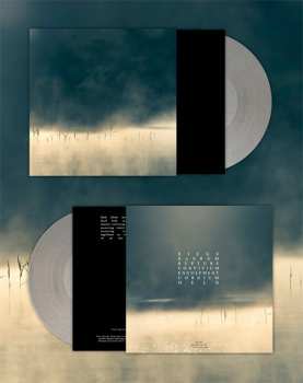 LP Oneirogen: Convivium