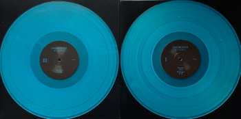 2LP Oneirogen: Kiasma LTD | CLR