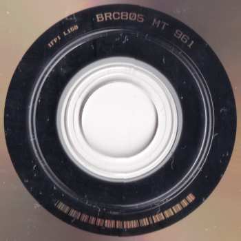 CD Oneohtrix Point Never: Tranquilizer = トランキライザー