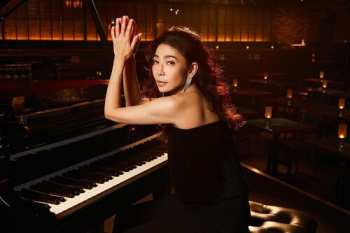 Album Onishi,junko: American Classics Deep Cuts