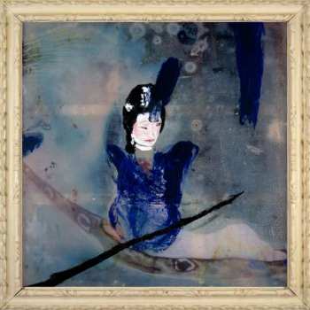 Album Onyx Collective: Lower East Suite (Part Three)