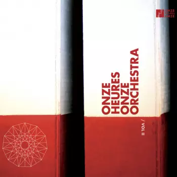 Volume 2