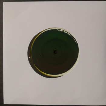 SP Oorbeek: Oh? Denneboom! 