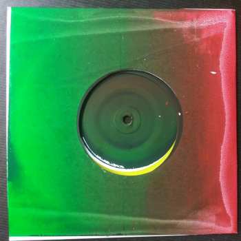 SP Oorbeek: Oh? Denneboom! 