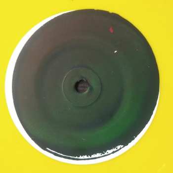 SP Oorbeek: Oh? Denneboom! 