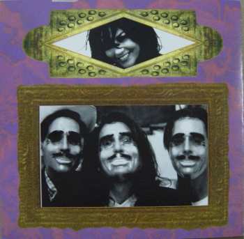 CD Lisa Germano: Slush