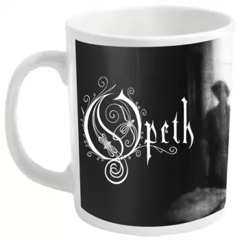 Taza Deliverance