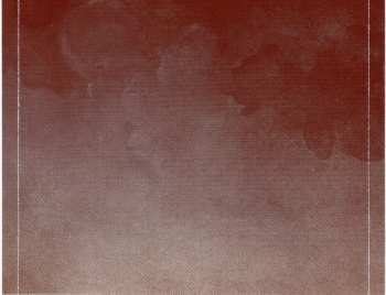 2LP Opeth: Pale Communion