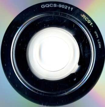 2CD/DVD Opeth: Sorceress LTD