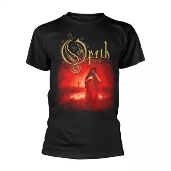 Camiseta Still Life